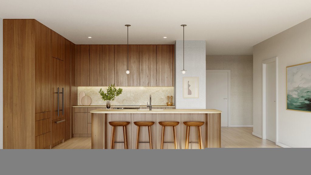 289 Schermerhorn Street, Unit 12B photo 2