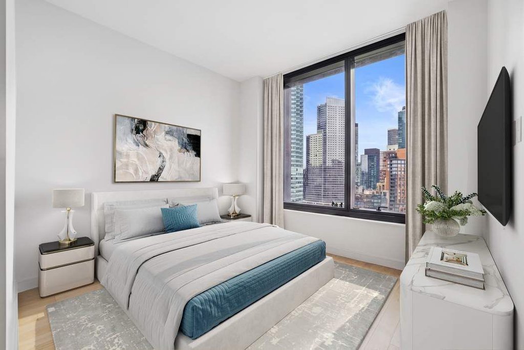 45-30 Pearson Street, Unit 17C photo 5
