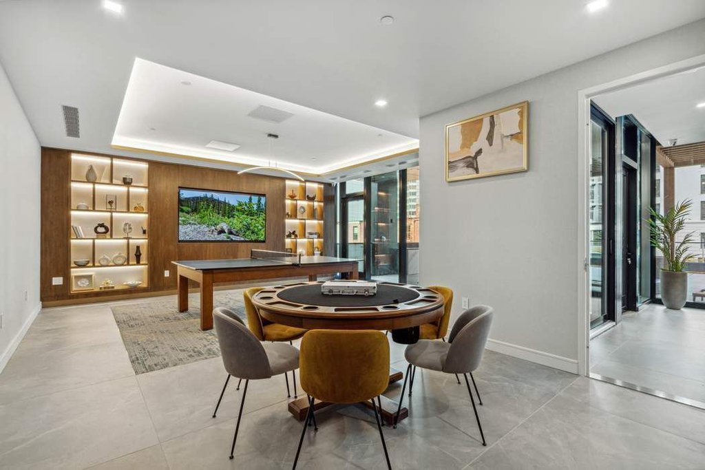 45-30 Pearson Street, Unit 17C photo 15