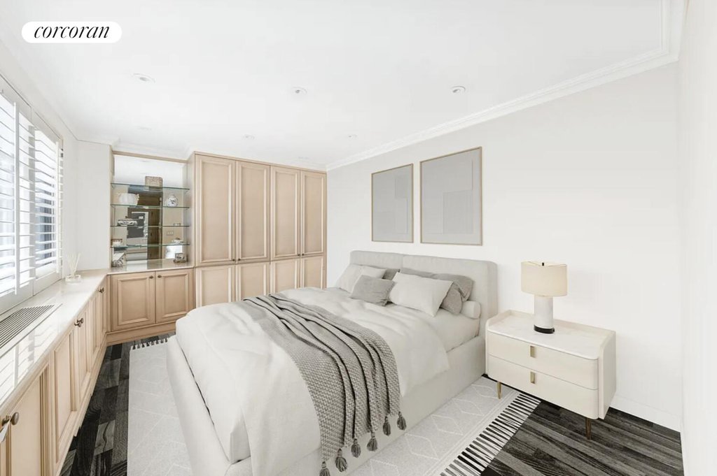 233 East 69th Street, Unit 14K photo 8