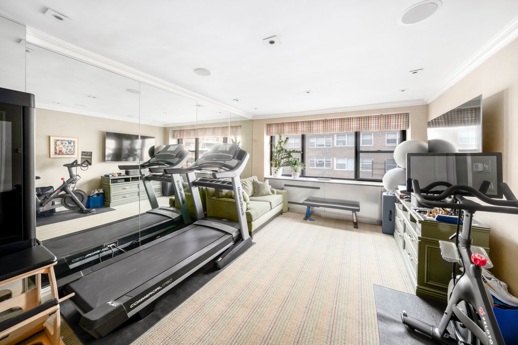 233 East 69th Street, Unit 14K photo 11