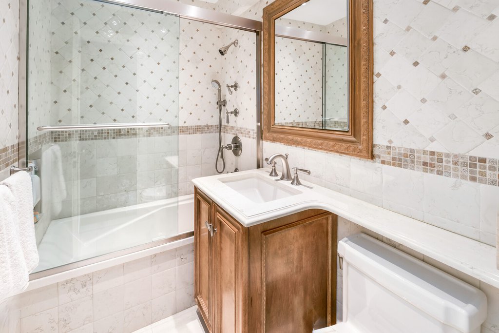 233 East 69th Street, Unit 14K photo 14