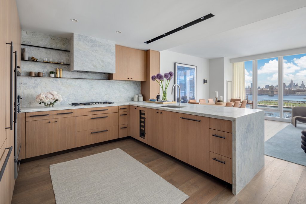 50 Bridge Park Drive, Unit 22C photo 2