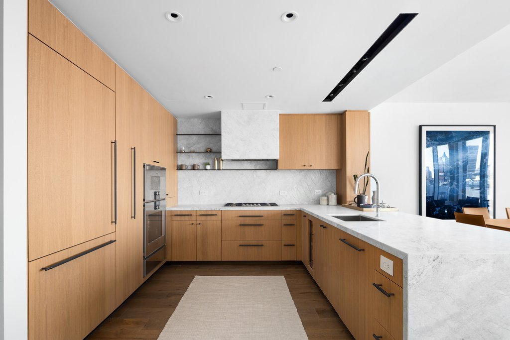 50 Bridge Park Drive, Unit 22C photo 3