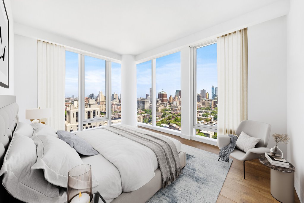 50 Bridge Park Drive, Unit 22C photo 4