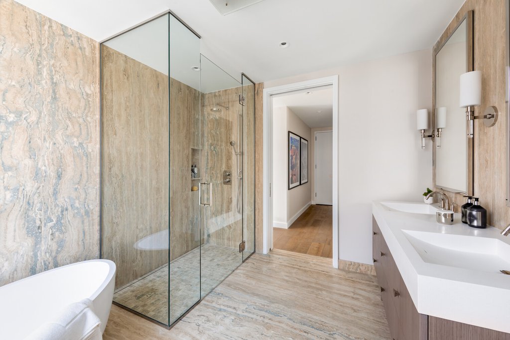 50 Bridge Park Drive, Unit 22C photo 5