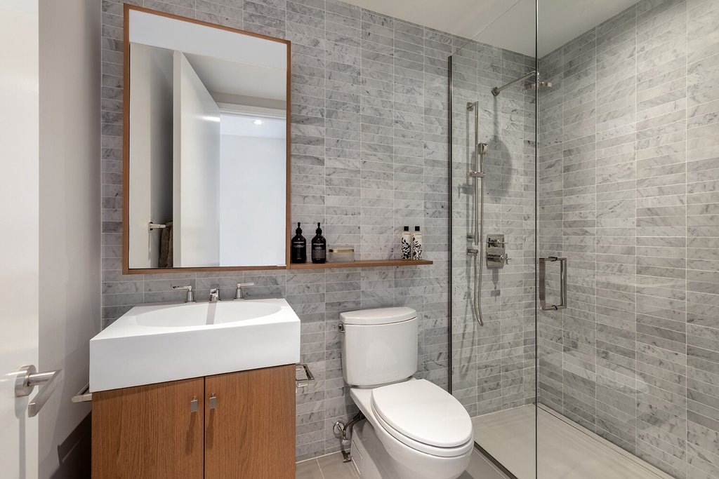 50 Bridge Park Drive, Unit 22C photo 7