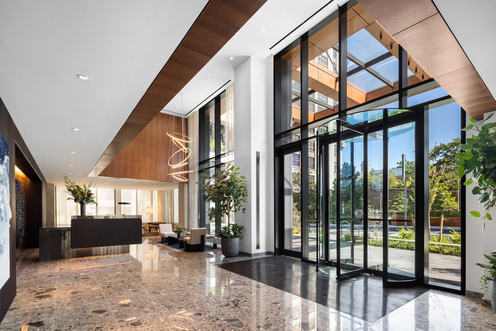 50 Bridge Park Drive, Unit 22C photo 9