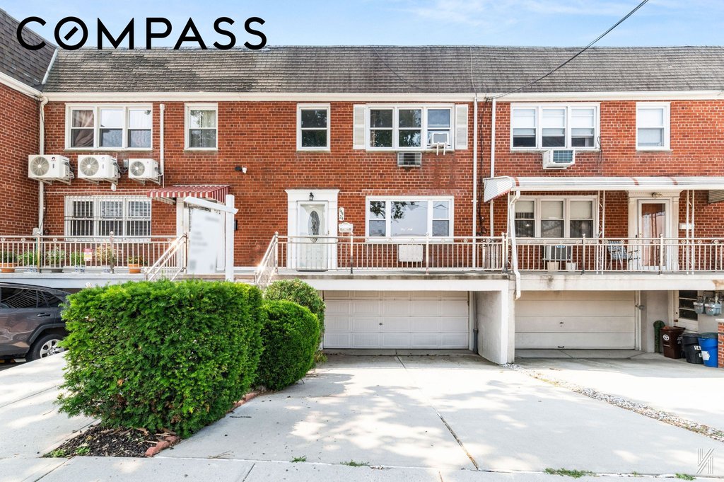 144-24 25th Drive