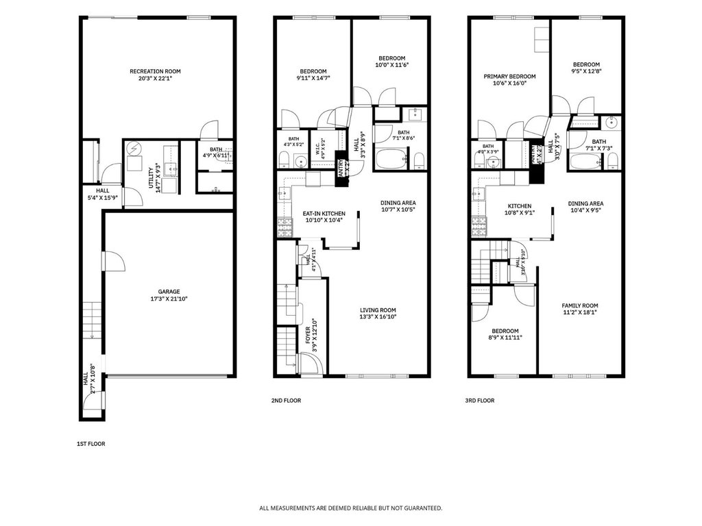 144-24 25th Drive – For Sale photo 21