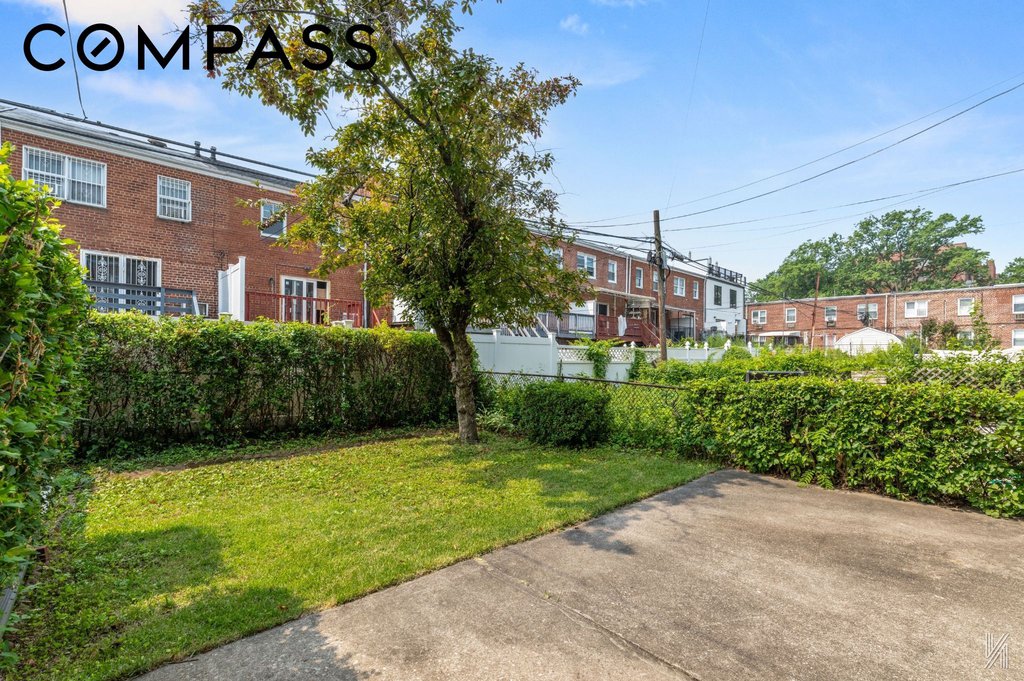 144-24 25th Drive – For Sale photo 2