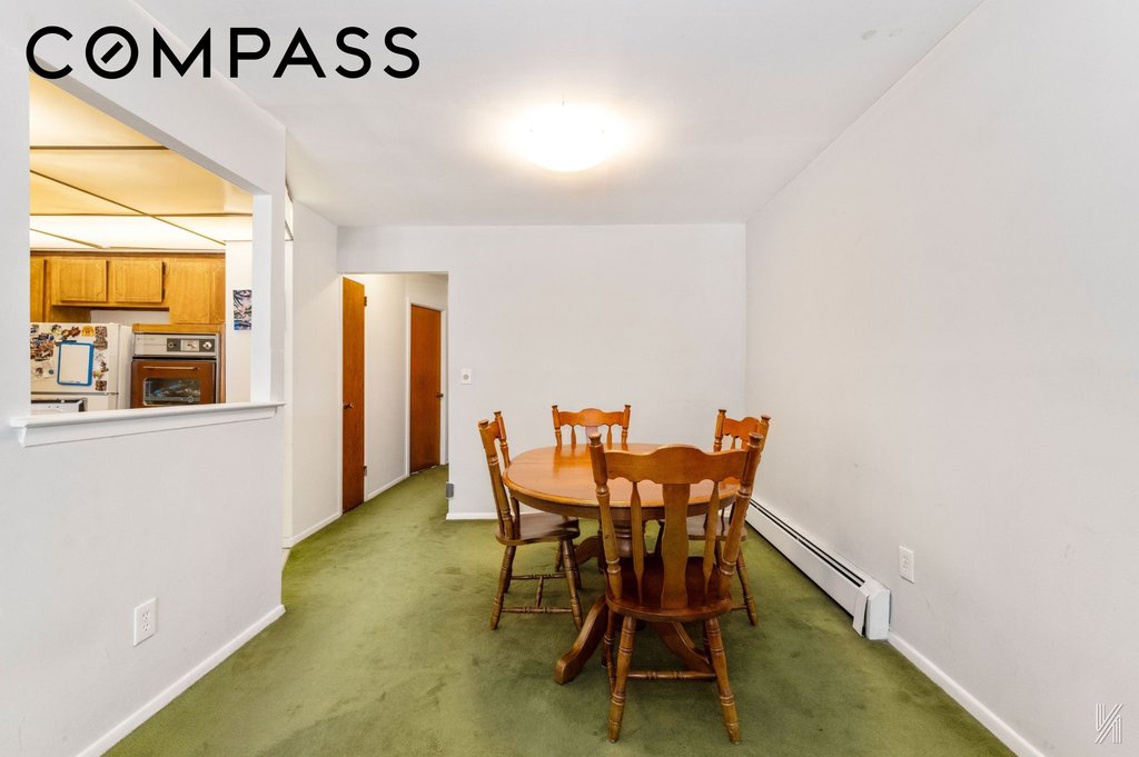 144-24 25th Drive – For Sale photo 4