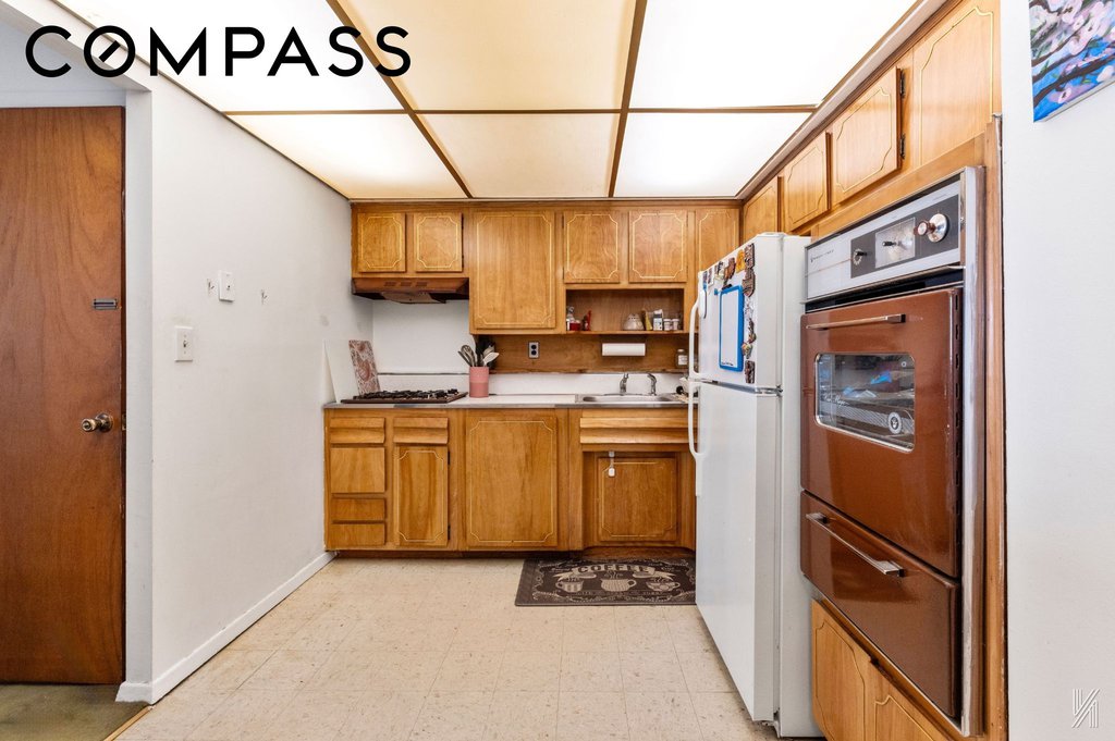 144-24 25th Drive – For Sale photo 5