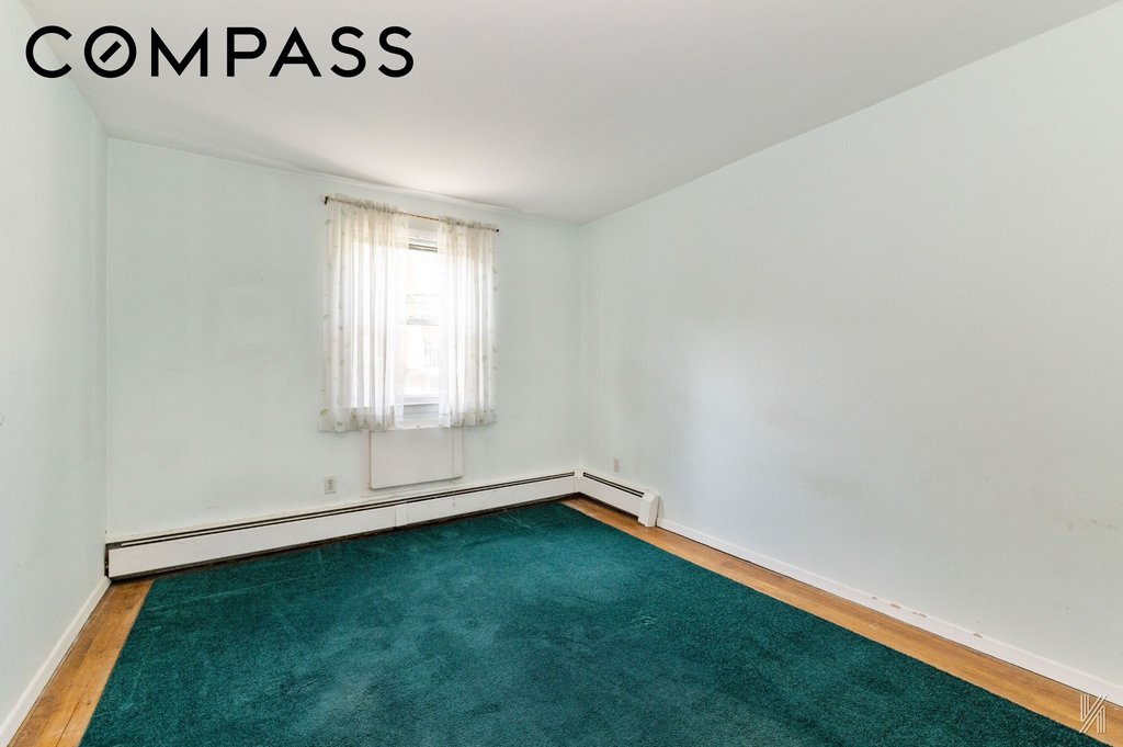 144-24 25th Drive – For Sale photo 6