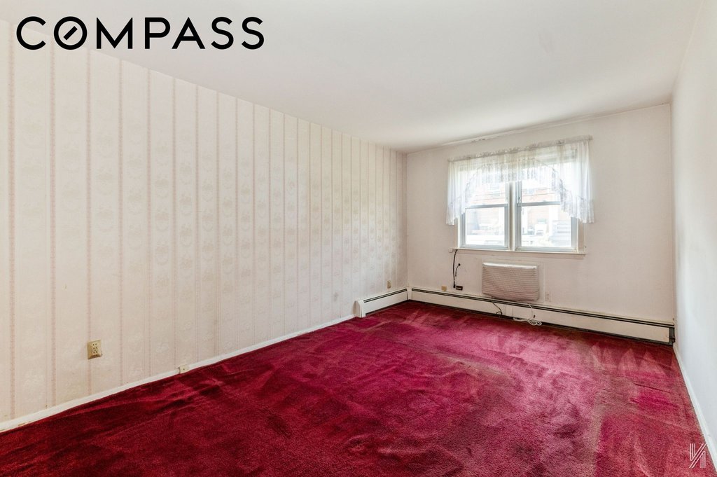 144-24 25th Drive – For Sale photo 7