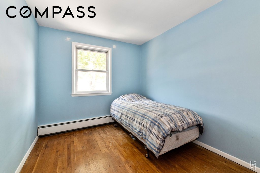144-24 25th Drive – For Sale photo 8
