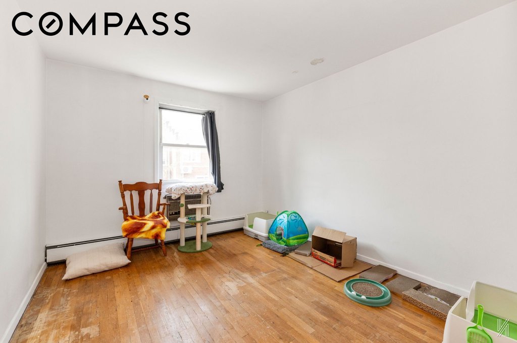 144-24 25th Drive – For Sale photo 9