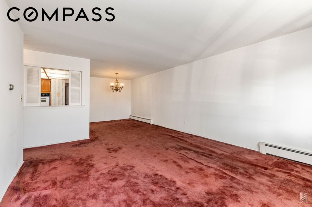 144-24 25th Drive – For Sale photo 11