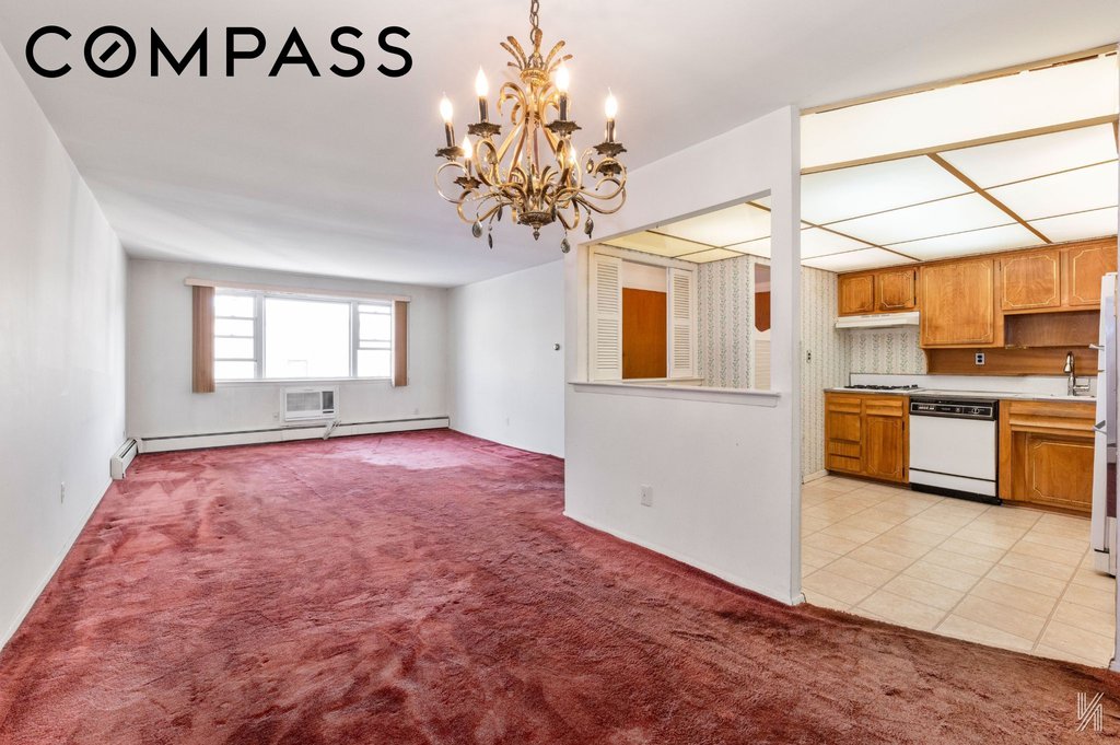 144-24 25th Drive – For Sale photo 12