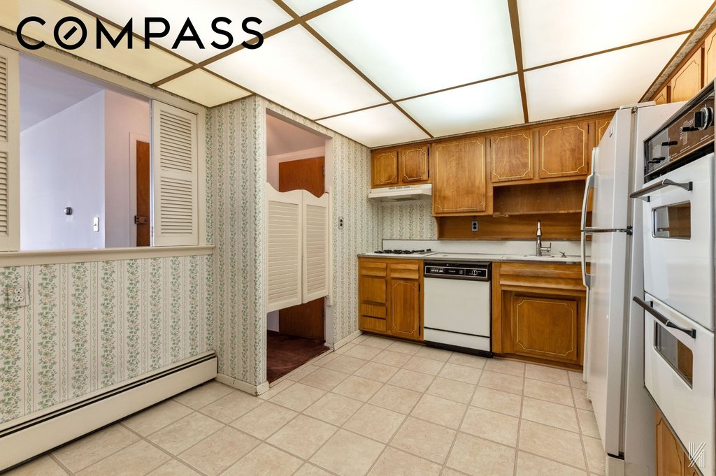 144-24 25th Drive – For Sale photo 14