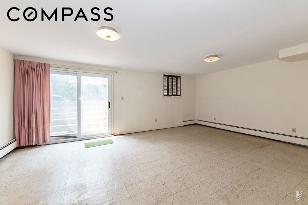 144-24 25th Drive – For Sale photo 15