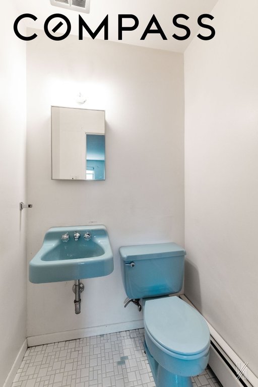 144-24 25th Drive – For Sale photo 20