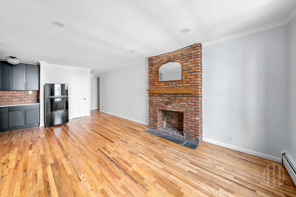 229 East 29th Street, Unit 3E photo 3