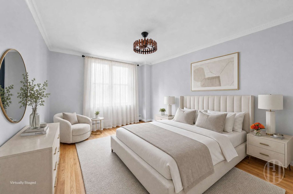 229 East 29th Street, Unit 3E photo 6
