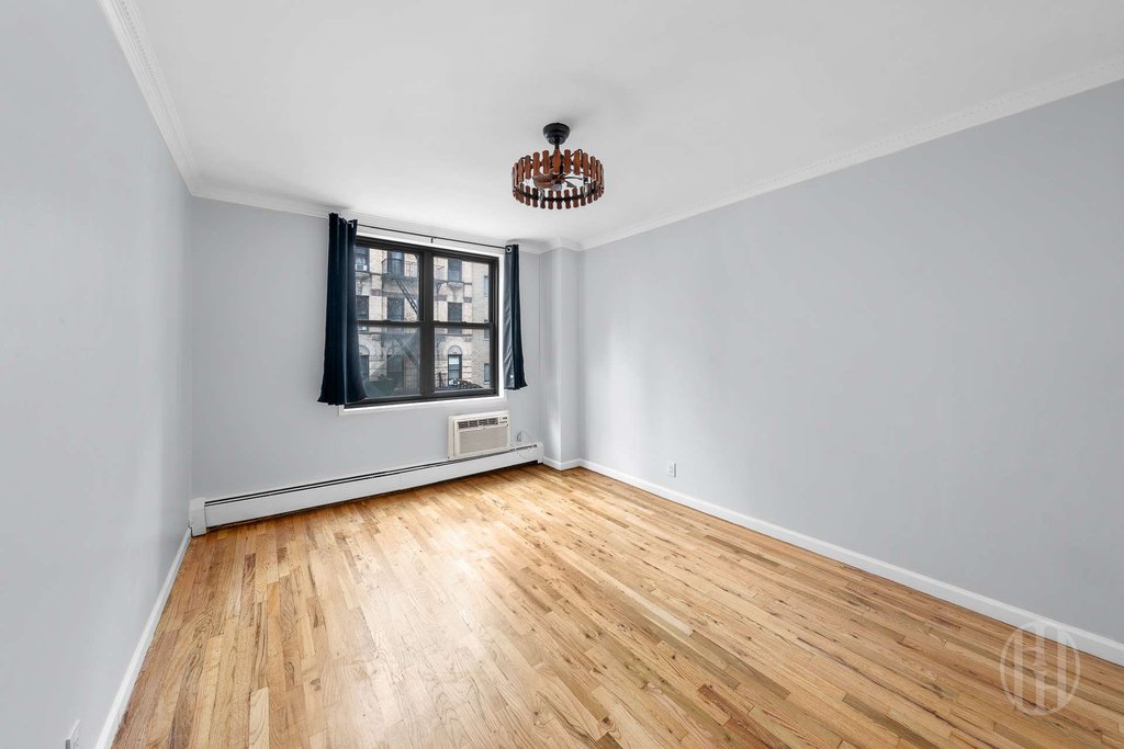 229 East 29th Street, Unit 3E photo 7