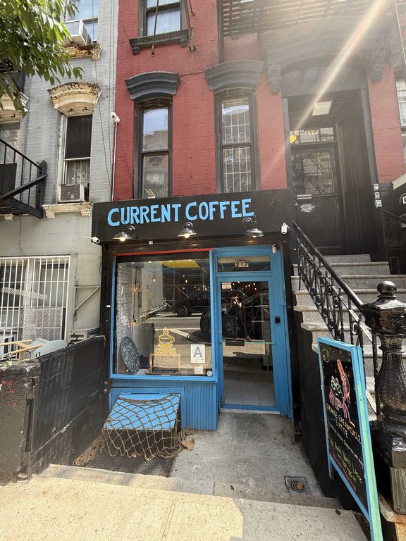 229 East 29th Street, Unit 3E photo 9