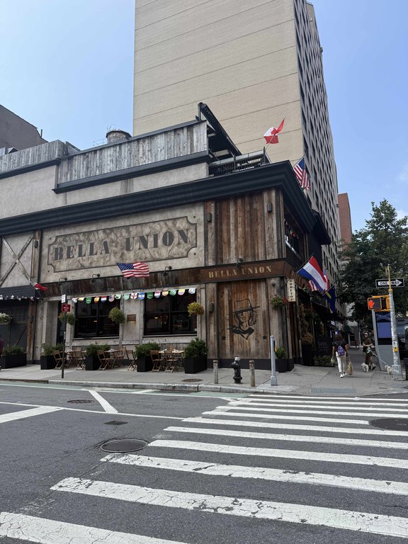229 East 29th Street, Unit 3E photo 10