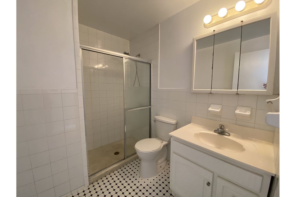 314 West 52nd Street, Unit 4 photo 8