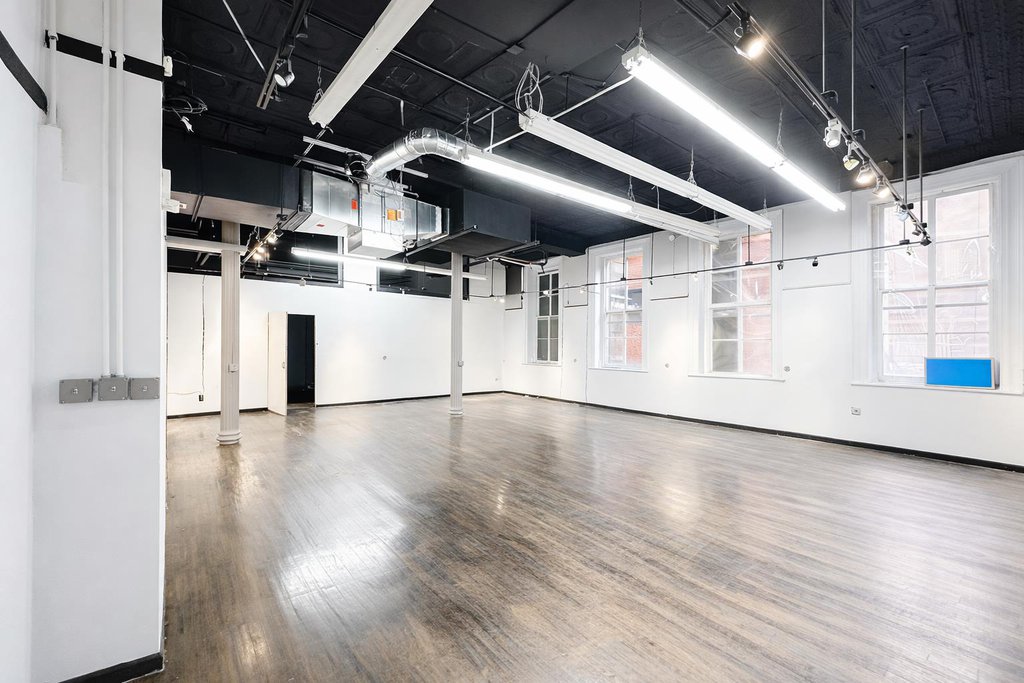 424 Broadway, Unit 2F