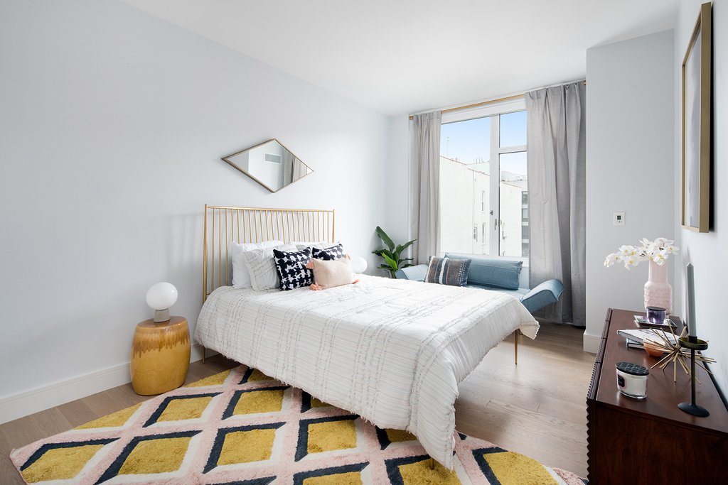 510 East 14th Street, Unit 520 photo 6