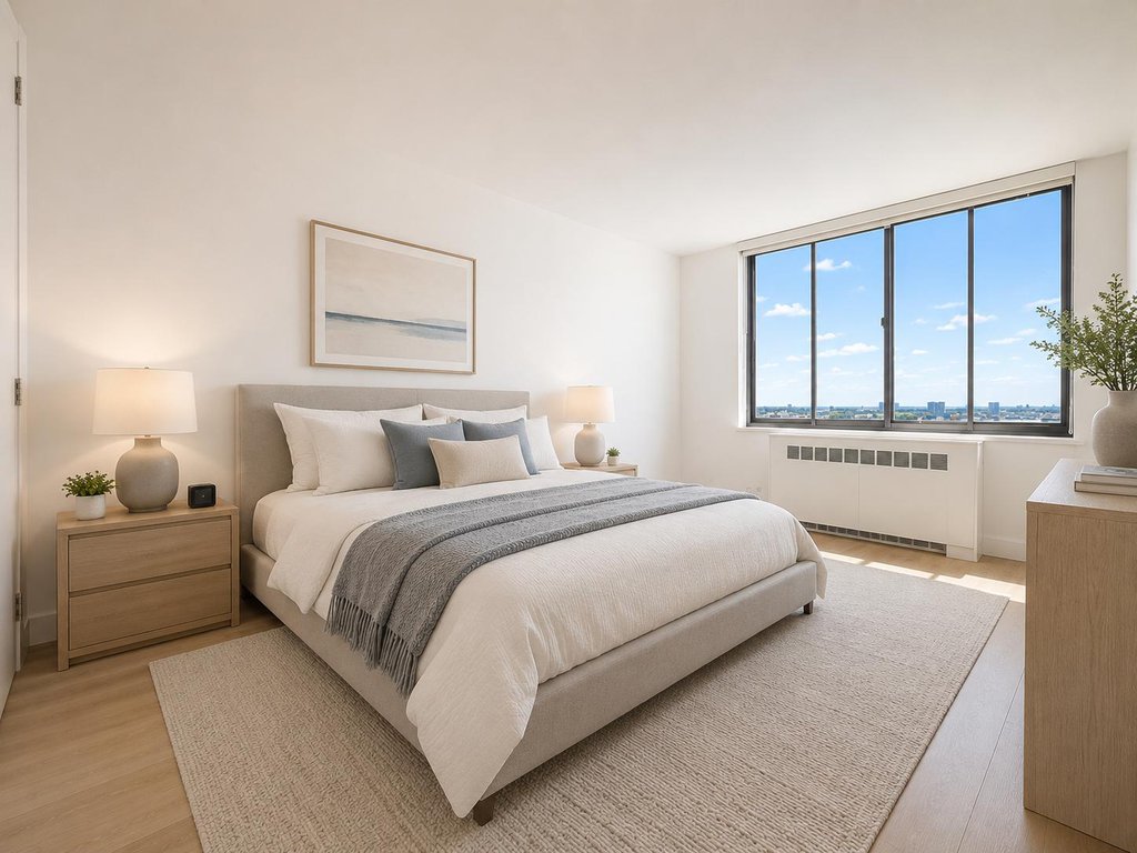 1735 York Avenue, Unit PH38C photo 4