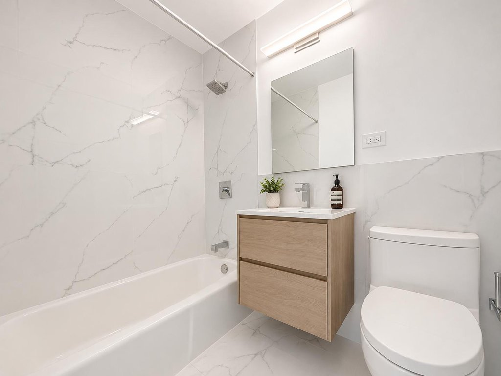 1735 York Avenue, Unit PH38C photo 8