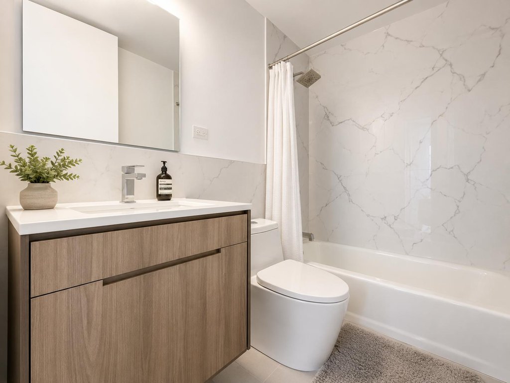 1735 York Avenue, Unit PH38C photo 7