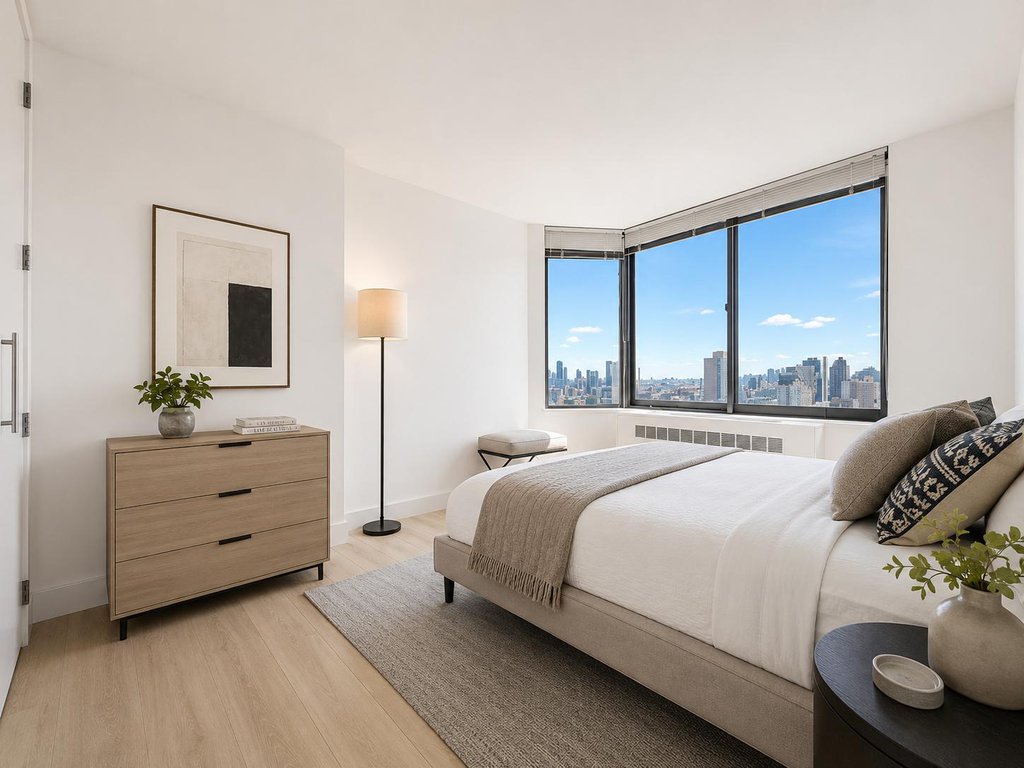 1735 York Avenue, Unit PH38C photo 5