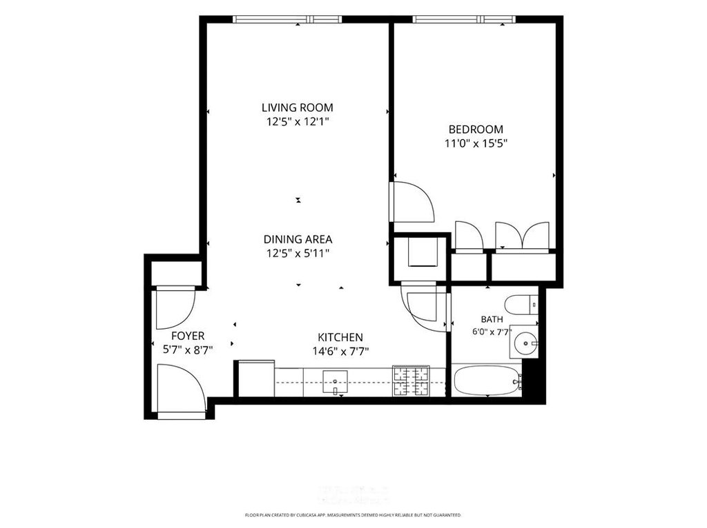25-21 43rd Avenue, Unit 302 photo 15