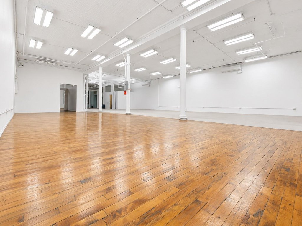 424 Broadway, Unit 3F