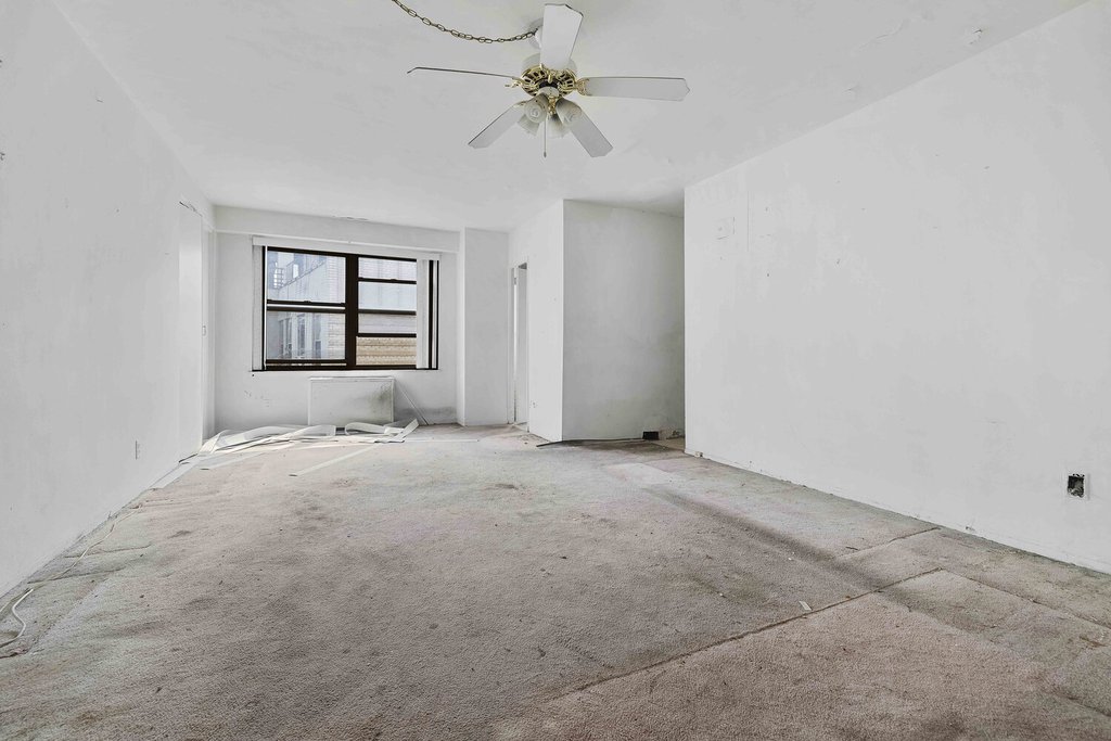 1020 Grand Concourse, Unit 11RR
