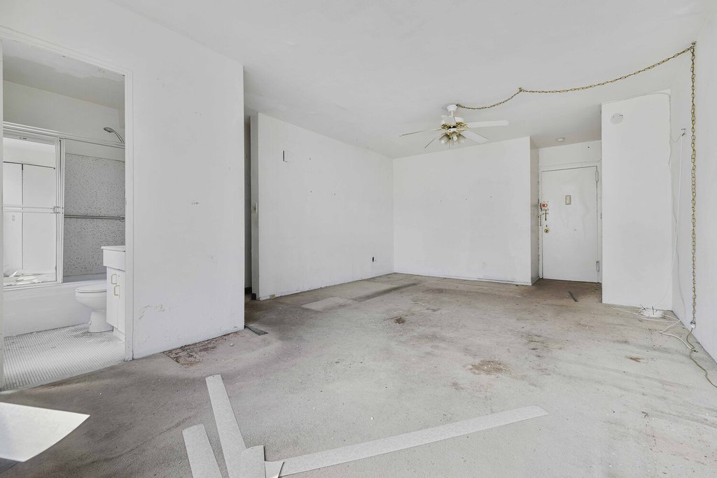 1020 Grand Concourse, Unit 11RR photo 2