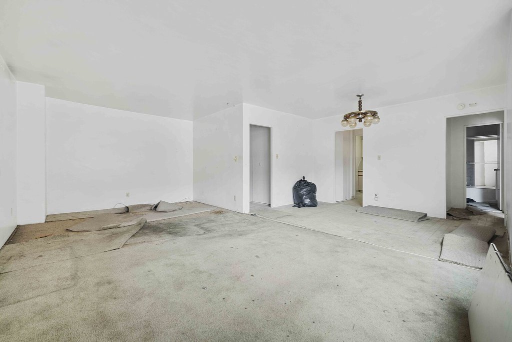 1020 Grand Concourse, Unit 5A