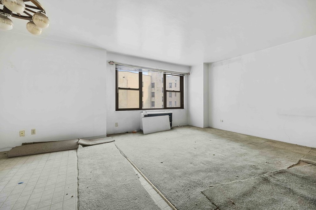 1020 Grand Concourse, Unit 5A photo 2