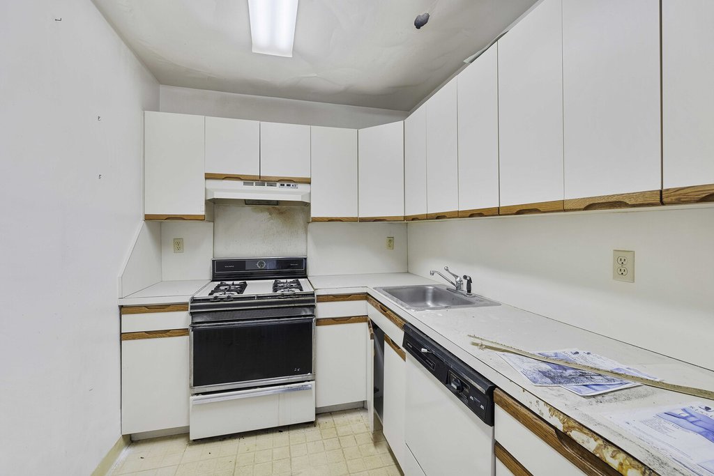 1020 Grand Concourse, Unit 5A photo 3