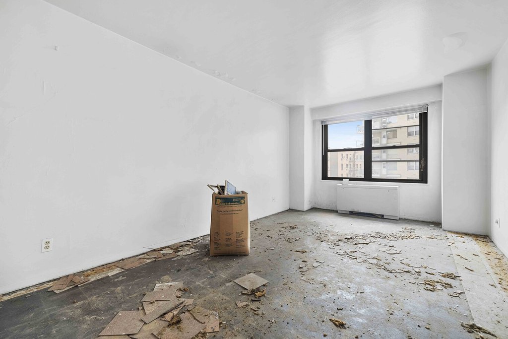 1020 Grand Concourse, Unit 5A photo 10