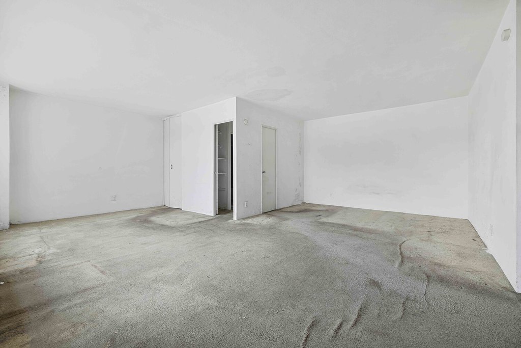 1020 Grand Concourse, Unit 8H photo 2
