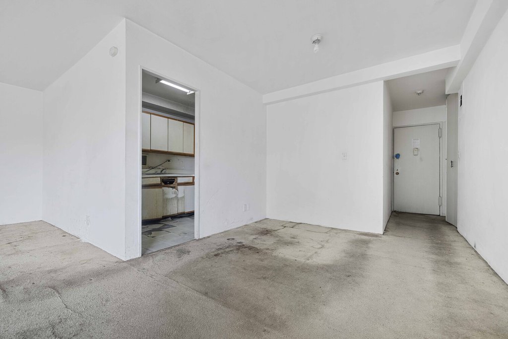 1020 Grand Concourse, Unit 8H photo 3