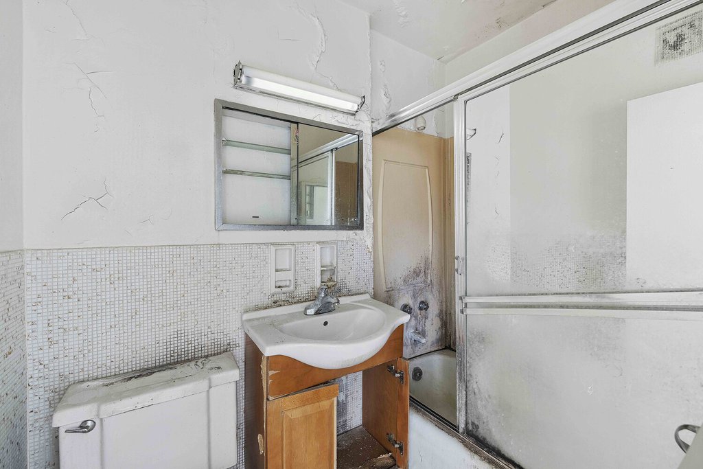 1020 Grand Concourse, Unit 8H photo 5