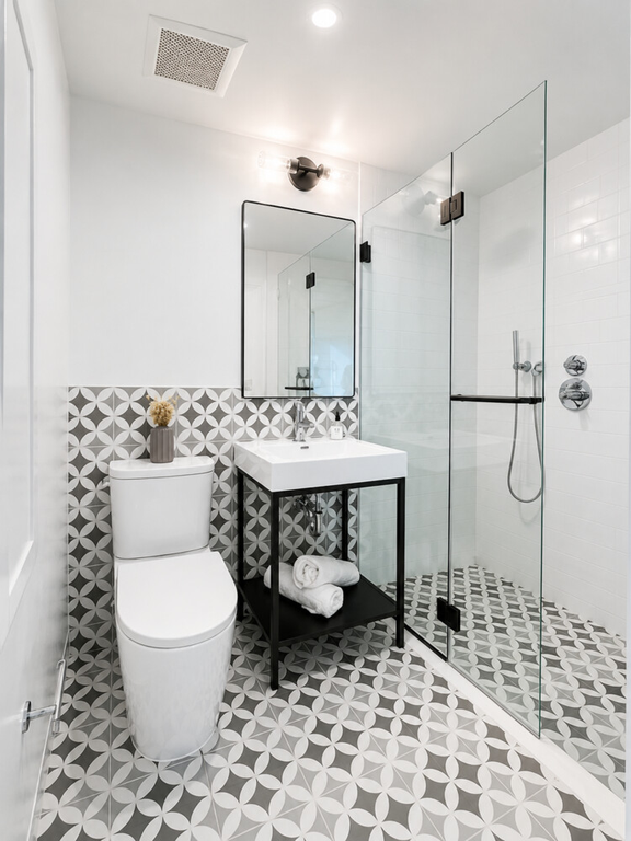 540 Graham Avenue, Unit 305 photo 3